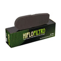 HiFlo Air Filter For Suzuki VL125 Intruder 2000-2006, VL250 2000-2004