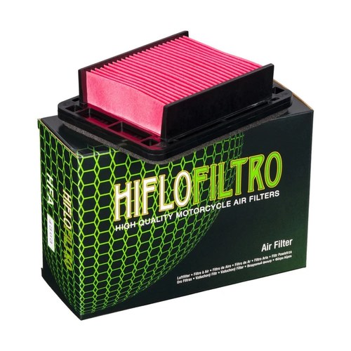 HiFlo Air Filter For Yamaha YZF-R3 2015-2022