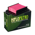 HiFlo Air Filter For Yamaha YZF-R3 2015-2022