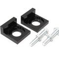 15mm Pit Bike Chain Wheel Puller Black 125 140 150 150 160 cc