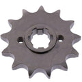 13T Front Sprocket For Malaguti Dune 125 X Black Edition Cbs Euro4 2021