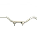 Handlebars PW50 82-24, 3PT-26111-00