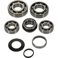 Transmission Bearing Kit CRF450R 19-21, Hotrods HR00093