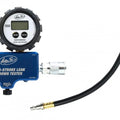 4 Stroke Leak Down Tester Digital, Motion Pro 08-0740