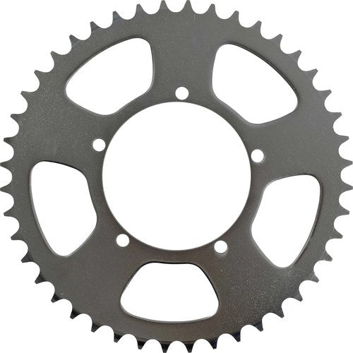Rear Sprocket 41 Teeth For Aprilia Tuareg Wind 1988 (0125 CC)