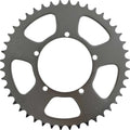 Rear Sprocket 41 Teeth For Aprilia Tuareg Wind 1988 (0125 CC)