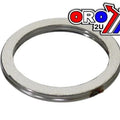 Exhaust Gasket Honda CRF50 04-24, CRF110 13-24, CRF125 14-25, EZ90 91-95