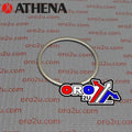 Athena Exhaust Gasket Husqvarna TC250 2012-2014, TE/TXC250 2013-2014