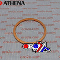 Athena Exhaust Gasket Yamaha YZ125 1986-1993,