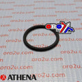 Athena Exhaust O Ring, Malaguti 50 1989-1997