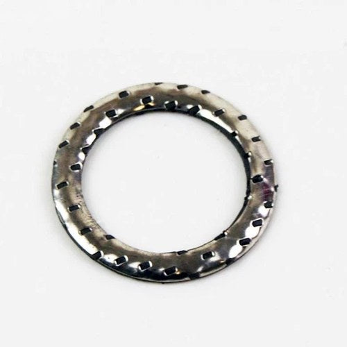 Athena Exhaust Gasket Suzuki AN125 95-00, Epicuro 125 96-00, UH125 Burgman 02-20