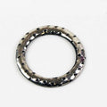 Athena Exhaust Gasket Suzuki AN125 95-00, Epicuro 125 96-00, UH125 Burgman 02-20