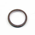 Athena Exhaust Gasket Polaris Hawkeye 300 07-10, 500 Outlaw 06-07. Predator 07