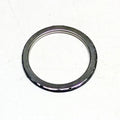 Athena Exhaust Gasket Honda TRX420/500 08-22, Suzuki GSF1200 96-06, GSX-R1100