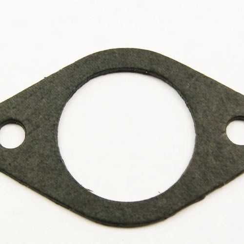 Athena Exhaust Gasket Gilera 125 MC1 86-89, Mxr 86-93, RC 86-89, RV 84-88