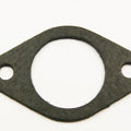Athena Exhaust Gasket Gilera 125 MC1 86-89, Mxr 86-93, RC 86-89, RV 84-88