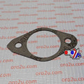Athena Exhaust Gasket Aprilia RSV1000R 2004-2008, Tuono 1000R 2006-2009