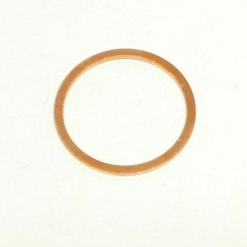 Athena Exhaust Gasket, Husqvarna TE/TXC/SMR 511 2011-2013