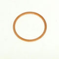 Athena Exhaust Gasket, Husqvarna TE/TXC/SMR 511 2011-2013