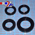 Engine Oil Seal Kit GY6 125cc