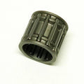 Fir Small End Bearing Husqvarna TC85 14-22, KTM SX85 03-22, SX105 04-11