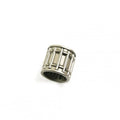 Small End Bearing Yamaha YTZ250 85-86, TY350 85-86, WR250 91-97, WR500 92-93