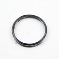 Athena Exhaust Gasket Cagiva 1000 Raptor, Navigator, V-RAPTOR 2000-2003