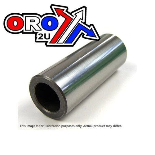Piston Pin 19x64mm PIN1042