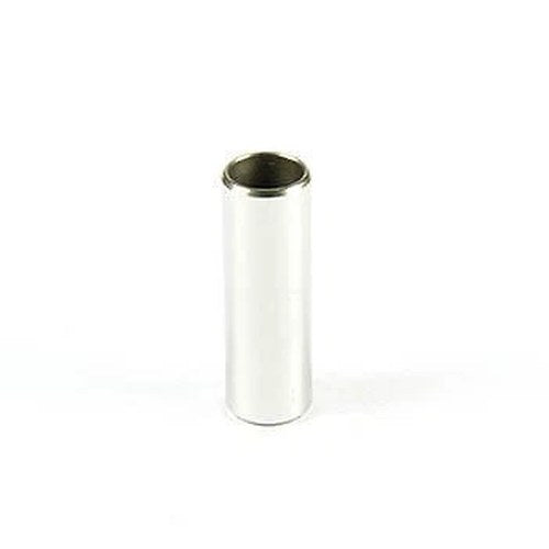 Prox Gudgen Pin Kawasaki KX60 88-03, KX65 00-16, Suzuki RM60 03, RM65 03-05