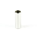 Prox Gudgen Pin Kawasaki KX60 88-03, KX65 00-16, Suzuki RM60 03, RM65 03-05