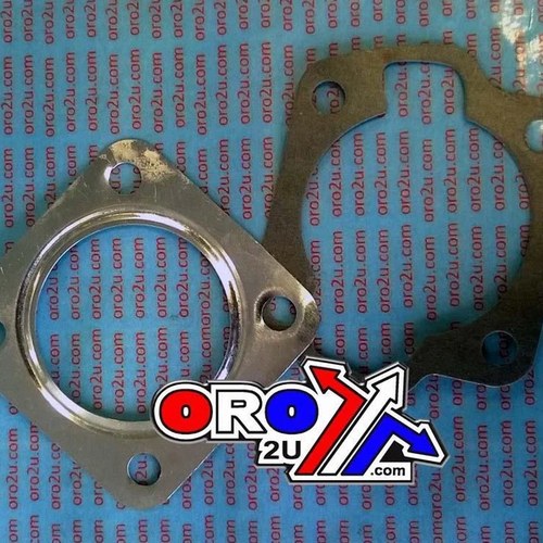 Gasket Top Set Suzuki LT50 1984-2001, LT-A50 2002-2005