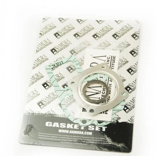 Namura Top End Gasket Set Suzuki LT80 1987-2006,KAWASAKI KFX80 2003-2006