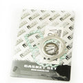 Namura Top End Gasket Set Suzuki LT80 1987-2006,KAWASAKI KFX80 2003-2006