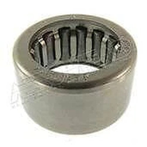 Needle Bearing 15x21x12 HK1512