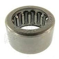 Needle Bearing 15x21x12 HK1512