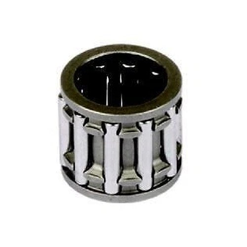 Small End 13x18x15 Bearing