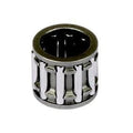 Small End 13x18x15 Bearing