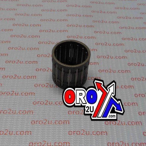 Small End Bearing, KTM 350/440/500540/550 MX/MXC/GS1990-1996