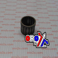 Small End Bearing, KTM 350/440/500540/550 MX/MXC/GS1990-1996