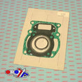 Top End Gasket Set Suzuki TS125R/ER 1989-1993