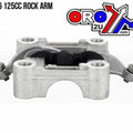 Rock Arm Assy. GY6 125/150