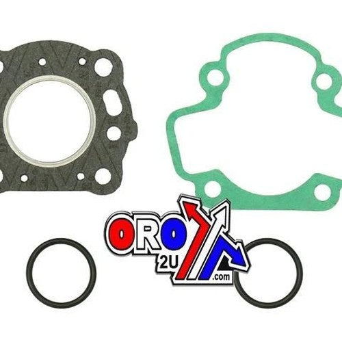 Namura Top End Gasket Set Kawasaki KX60 1985-2003, Suzuki RM60 2003