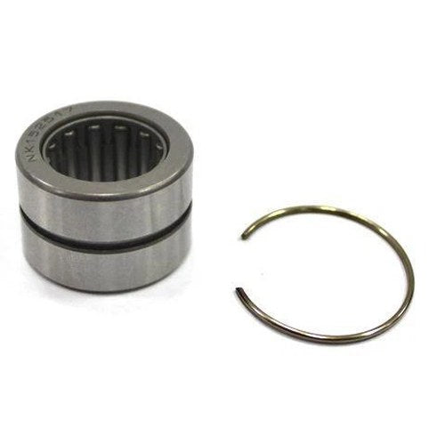 Rear Final Drive Needle Bearing Honda TRX500F 2005, TRX420 2007-2008