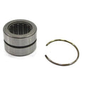Rear Final Drive Needle Bearing Honda TRX500F 2005, TRX420 2007-2008