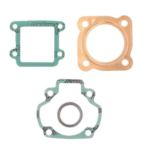 Athena Top End Gasket Set Yamaha CH80 Beluga 1990-1993