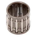 Vertex Small End Bearing KTM 50 97-22, Gas MC50 21, Husqvarna TC50 17-21