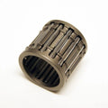 Prox Small End Bearing Yamaha YZ250 82-98, YZ400 79, YZ465 80-82, YZ490 82-90
