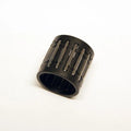 Prox Small End Bearing Yamaha YZ250 74-80/99-23, YZ360 74-75, MX250 73-75