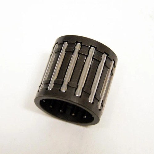 Prox Small End Bearing Yamaha RD250 73-75, DT125 74-81, IT125 80-81