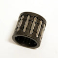 Prox Small End Bearing Yamaha YZ125 1997-2000